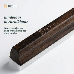 baardbar