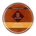 Smooth_Oudh_Baardwax