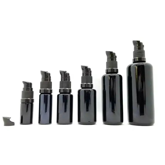 Top 30 Most Asked Questions About Beard Oil