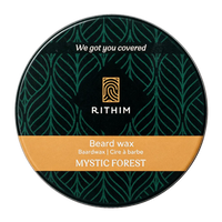 Mystic Forest Beard wax 50ml