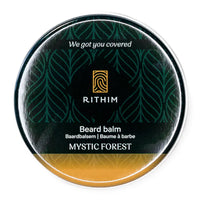Mystic Forest Beard balm 50ml